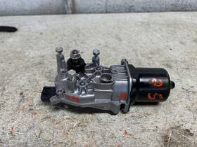 620.in1x23 Infiniti 2023 Qx80 Oem Windshield Wiper Motor 620.in1x23 Infiniti 2023 Qx80 Oem Windshield Wiper Motor