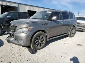 621-50276 Infiniti Wiper Transmission Fits 14-19 Qx80 292009 621-50276 Infiniti Wiper Transmission Fits 14-19 Qx80 292009