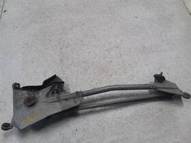621-54372 Infiniti Wiper Transmission Fits 03-08 Fx Series 252327 621-54372 Infiniti Wiper Transmission Fits 03-08 Fx Series 252327