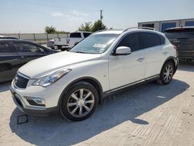 621-54492 Infiniti Wiper Transmission Fits 08-12 Ex35 330410