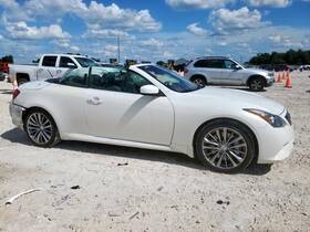 621-54494 Infiniti Wiper Transmission Convertible Fits 08-13 G37 354086 621-54494 Infiniti Wiper Transmission Convertible Fits 08-13 G37 354086