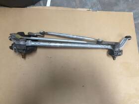 621-54611 Infiniti Wiper Transmission Fits 14-18 Q50 226840 621-54611 Infiniti Wiper Transmission Fits 14-18 Q50 226840