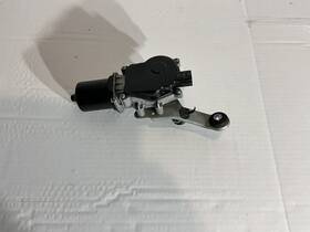 6824c043 Infiniti 2014-2020 Q50 Front Windshield Wiper Motor Oem