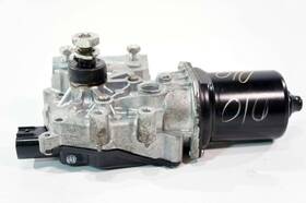 Infiniti Q50 4 14-2019 Front Windshield Window Glass Wiper Motor Factory Oem Infiniti Q50 4 14-2019 Front Windshield Window Glass Wiper Motor Factory Oem