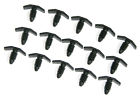 Inl10366 68-72 A-body Firewall Cowl