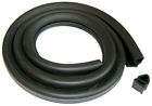 Inl10370 68-72 A-body Firewall Cowl