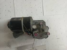 620.ihhb05 International 91498-196 Trico Windshield Wiper Motor 11695822