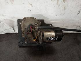 620.ihhc00 International 2000 9100 Windshield Wiper Motor 10995845 620.ihhc00 International 2000 9100 Windshield Wiper Motor 10995845