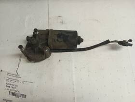 620.ihhc03 International E-005-405 9100i Windshield Wiper Motor 12040785 620.ihhc03 International E-005-405 9100i Windshield Wiper Motor 12040785
