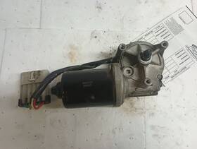 620.ihhc06 International 2006 9400 Windshield Wiper Motor 11842074