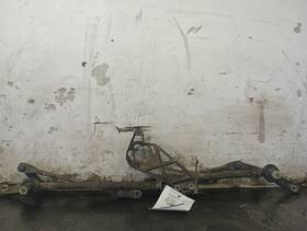 620.ihhc11 International 91624-103 Prostar Windshield Wiper Transmission 12169378 620.ihhc11 International 91624-103 Prostar Windshield Wiper Transmission 12169378