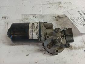 620.ihhc14 International 91498-288 Terrastar Windshield Wiper Motor 11968242 620.ihhc14 International 91498-288 Terrastar Windshield Wiper Motor 11968242