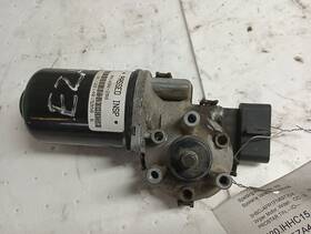 620.ihhc15 International 91498-288 Prostar Windshield Wiper Motor 11499644 620.ihhc15 International 91498-288 Prostar Windshield Wiper Motor 11499644