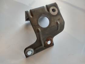 411619c1 International Harvester Scout Ii Windshield Wiper Motor Bracket 411619c1 International Harvester Scout Ii Windshield Wiper Motor Bracket
