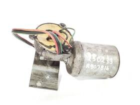 620-00559 International Harvester 1969 1970 1971 1972 1973 1974 1975 1110 Oem Front Wiper Motor 620-00559 International Harvester 1969 1970 1971 1972 1973 1974 1975 1110 Oem Front Wiper Motor