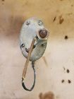 620.ih1549 International Wiper Motor Tinternat