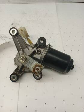 620.ishc05 Isuzu 897361 3751 Npr Windshield Wiper Motor 11567893