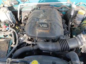 8971472160 Isuzu Used Back Glass Wiper Motor Fits 2002 Trooper Grade A 8971472160 Isuzu Used Back Glass Wiper Motor Fits 2002 Trooper Grade A