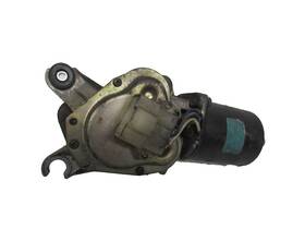 Isuzu 8973600300 1992 2002 Trooper Front Windshield Wiper Arm Motor Gear Oem