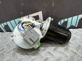 2108171539 Isuzu - Medium Duty Truck Oem 2008-2022 Npr Nrr Chevy 4500xd Windshield Wiper Motor 2108171539 Isuzu - Medium Duty Truck Oem 2008-2022 Npr Nrr Chevy 4500xd Windshield Wiper Motor