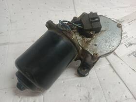 620.is8p93 Isuzu - Medium Duty Truck 1993 Npr Windshield Wiper Motor 12169147 620.is8p93 Isuzu - Medium Duty Truck 1993 Npr Windshield Wiper Motor 12169147