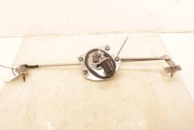 8-98029-119-4 Isuzu - Medium Duty Truck 621.is8p15 2012-2020 Npr Hd Front Windshield Wiper Transmission Linkage With Motor Oem 8-98029-119-4 Isuzu - Medium Duty Truck 621.is8p15 2012-2020 Npr Hd Front Windshield Wiper Transmission Linkage With Motor Oem