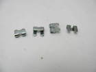 J0957868-4 Mopar Wiper Rod Pivot Clip For Jeep