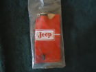 J0961129 Oem Mopar Jeep Nos