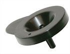 J126 Yearone Gto Lemans Black Washer Bottle With