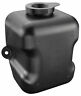 J12694a Restoparts Black Windshield Washer Bottle Cap Gto Lemans Grand Prix