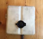 J5454940 Amc Jeep Grand Wagoneer Windshield Washer Fluid Bottle Tank With