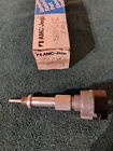 J5750036 Jeep Nos Amc Cherokee Speed Windshield Wiper Switch