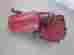 J7346 1971 1972 Dodge Charger Mopar Wiper Motor