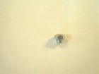 75702c J75072 Trico Parallelogram Outer