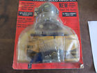 Ja-1744 Everkleen Rare Packaged Flomatic