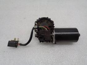 0390241365 Jaguar 1998-2003 Xj8 Front Windshield Wiper Motor Oem Ak2503100 0390241365 Jaguar 1998-2003 Xj8 Front Windshield Wiper Motor Oem Ak2503100