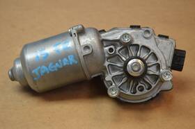 159300-0771 Jaguar 2015 X152 F Type R Front Windshield Wiper Arm Motor Oem