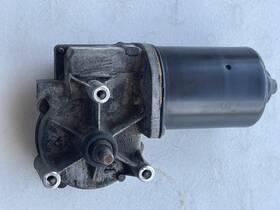 Jaguar 40433612 2006 Xk8 Convertible Front Windsield Wiper Motor Oem