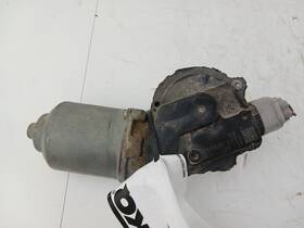 620-50156 Jaguar 14 15 16 17 18 19 20 F-type Windshield Wiper Motor Oem