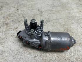 620.ja1f22 Jaguar 2022 F Type Oem Windshield Wiper Motor