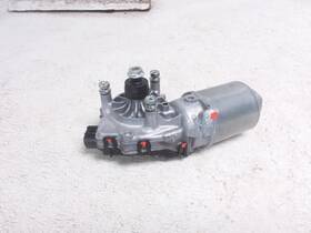 620.ja1f23 Jaguar 2023 F Type Oem Windshield Wiper Motor 620.ja1f23 Jaguar 2023 F Type Oem Windshield Wiper Motor
