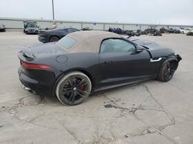 621-54473 Jaguar Wiper Transmission Fits 07-15 Xk 333242