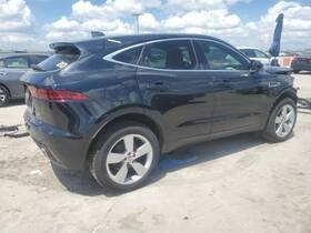 621.ja1c20 Jaguar E-pace 2020 Wiper Transmission 349328 621.ja1c20 Jaguar E-pace 2020 Wiper Transmission 349328