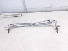 621.ja1g19 Jaguar 2019 F-pace Oem Wiper Transmission 621.ja1g19 Jaguar 2019 F-pace Oem Wiper Transmission