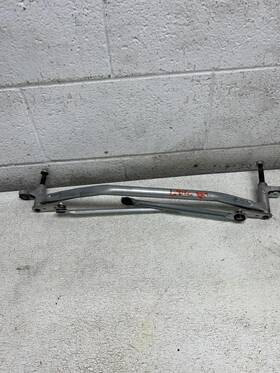 621.ja1g20 Jaguar 2020 F-pace Oem Wiper Transmission 621.ja1g20 Jaguar 2020 F-pace Oem Wiper Transmission