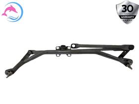 621.ja1p13 Jaguar 2013 - 2015 Oem Xf Front Windshield Wiper Transmission Linkage 621.ja1p13 Jaguar 2013 - 2015 Oem Xf Front Windshield Wiper Transmission Linkage