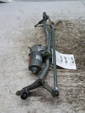 621.ja1s11 Jaguar 2011 Wiper Transmission Xj 66877 621.ja1s11 Jaguar 2011 Wiper Transmission Xj 66877