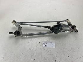 6707 Jaguar 2018-2024 E-pace Windshield Wiper Transmission Linkage With Motor Oem