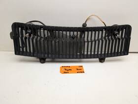72962b Jaguar Oem 1985 Xjs Windshield Wiper Motor And Mesh Grille Vent Cowl Black 72962b Jaguar Oem 1985 Xjs Windshield Wiper Motor And Mesh Grille Vent Cowl Black