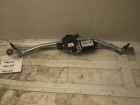 7477498 Jaguar F-pace 2023 Windshield Wiper Motor Assembly B07757 7477498 Jaguar F-pace 2023 Windshield Wiper Motor Assembly B07757
